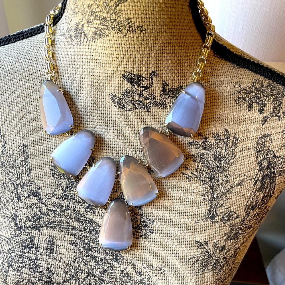 Kendra Scott Harlow